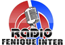 Radio Fenique Inter