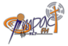 Impact FM