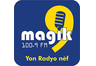 Magik9