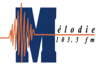 Melodie FM