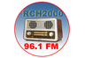 RCH 2000