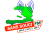 Sans Souci FM
