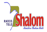 Radio Shalom Haiti