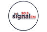 Signal FM