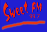 Sweet FM