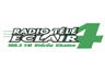 Radio Tele Eclair