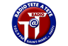 Radio Tete A Tete