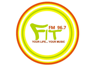Fit FM