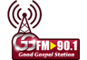 GGFM