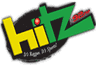 Hitz 92 (Kingston)
