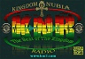 KNR - Kingdom Nubia Radio