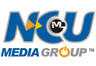 NCU Radio