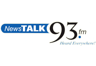 Newstalk