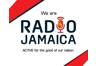 Radio Jamaica
