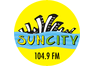 Suncity