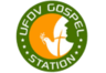 UFDV Gospel Radio