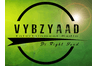 VybzYaad Radio