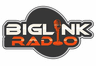 WBLR Biglink Radio