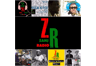 Zanj Radio