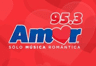 Radio Amor (Ciudad de México)