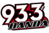 Banda (Monterrey)
