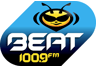 Beat