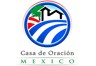 Casa de Oración Radio