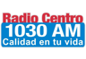 Radio Centro y El Fonógrafo