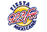 Fiesta Mexicana (Guadalajara)