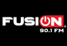 Fusión