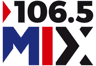 Mix (Ciudad de México)