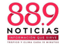88.9 Noticias