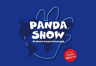 Panda Show Radio