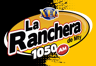 La Ranchera de Monterrey