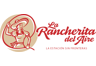 La Rancherita del Aire