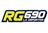 RG la Deportiva (Monterrey)