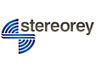 Stereorey