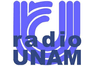 UNAM