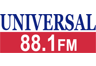 Universal Stereo