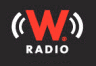 W Radio