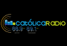 Católica Radio