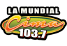 Cima
