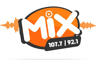 Mix