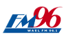 FM 96