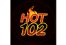 Hot 102