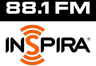 Inspira 88.1 FM