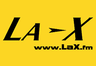 La X