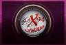 LA X94 - Radio Cristiana