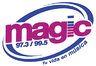 Magic (Metro)