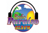 Radio Paraíso